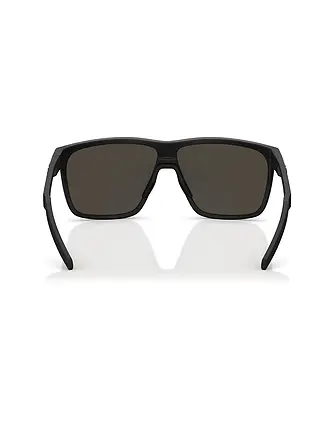 BLIZ | Lunettes de soleil homme A001 | schwarz
